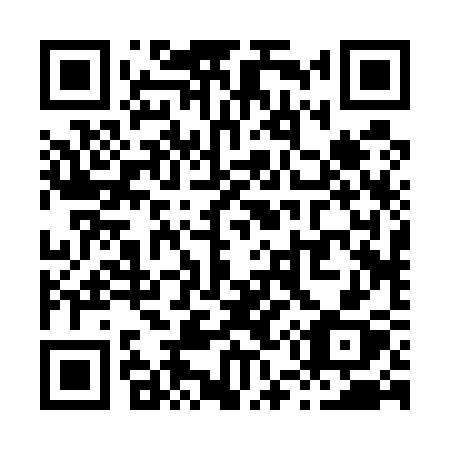 QR code for X5253X
