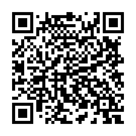 QR code for X5282Y