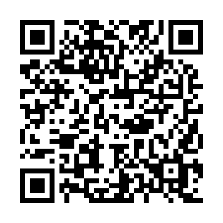 QR code for plate X52-95L