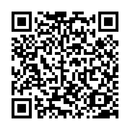 QR code for X53-02Y
