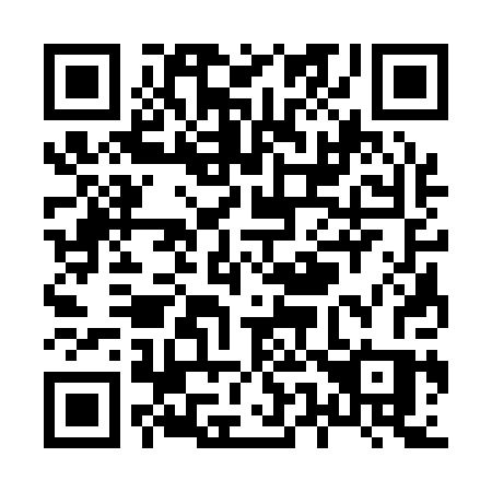 QR code for X53-10S