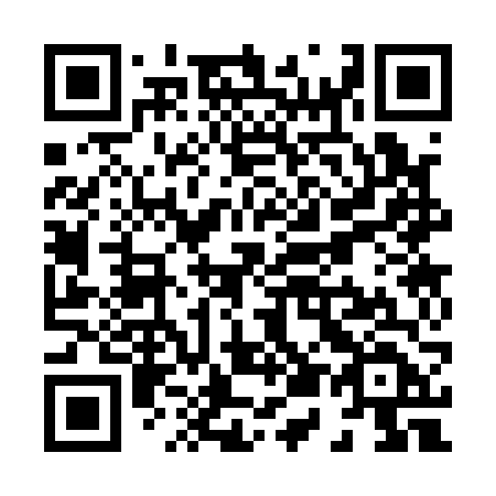 QR code for X53-16D