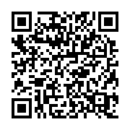 QR code for X53-32B
