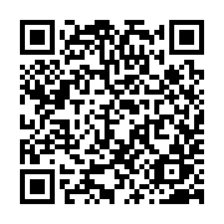 QR code for X53-39R
