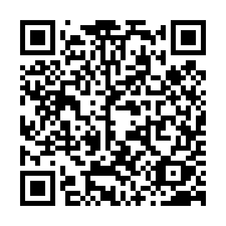 QR code for X53-45Y