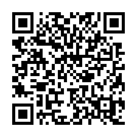 QR code for X53-73I