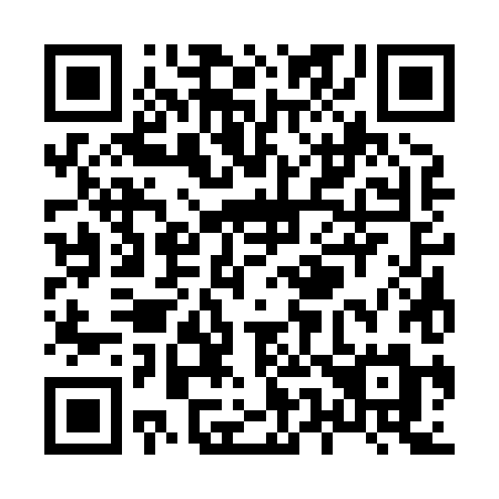 QR code for X53-88M