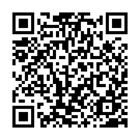 QR code for X53-91R