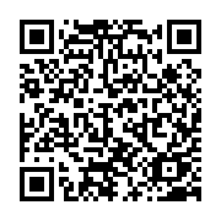 QR code for X5311U