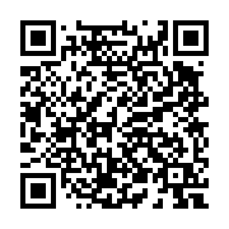 QR code for X5349Q