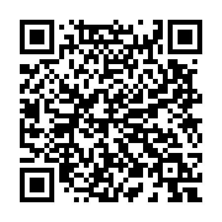QR code for X5353L