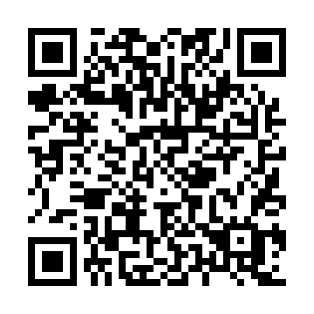 QR code for X54-14G