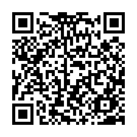 QR code for X54-57N