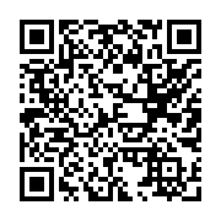 QR code for X54-89Q