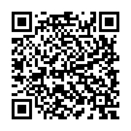 QR code for X54-98X