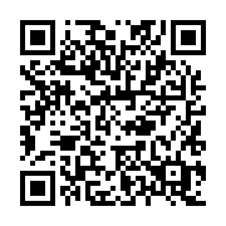 QR code for plate X54-18D