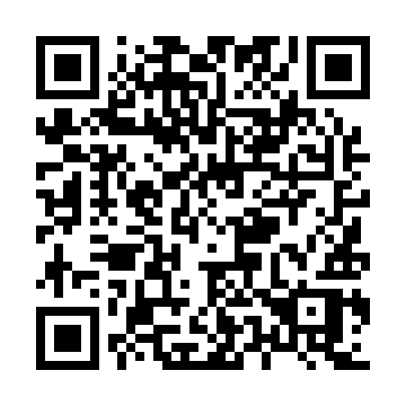 QR code for X5419R