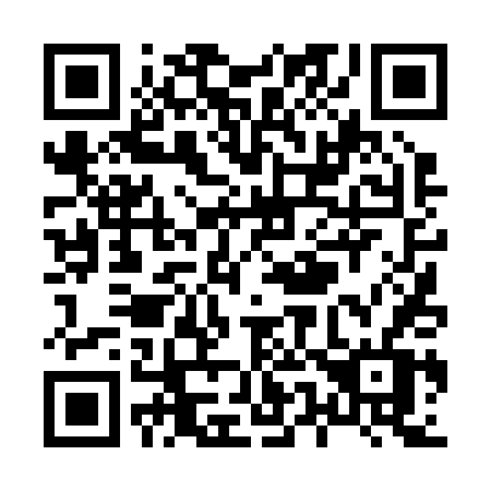 QR code for X5424V