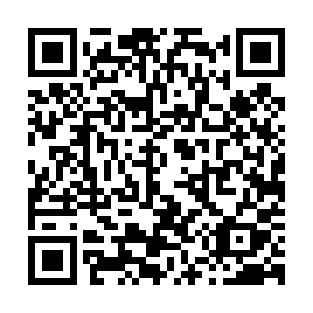 QR code for plate X54-40Y