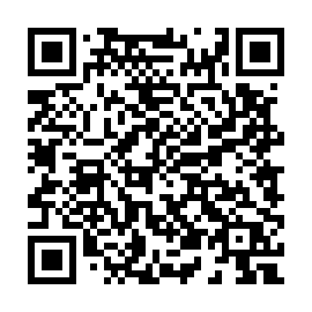 QR code for X5450P
