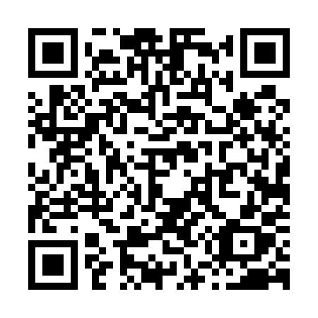 QR code for plate X54-50X