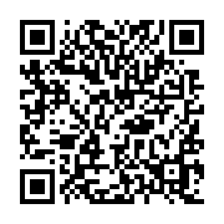 QR code for X5479O