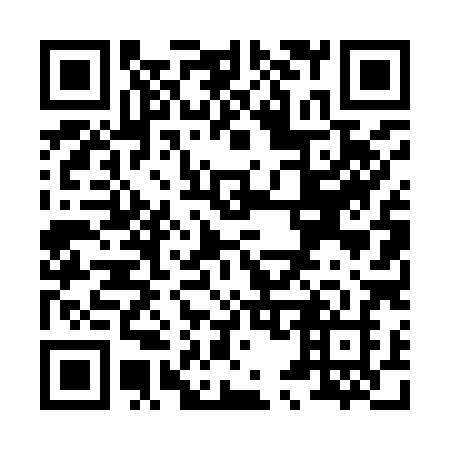 QR code for X5498J