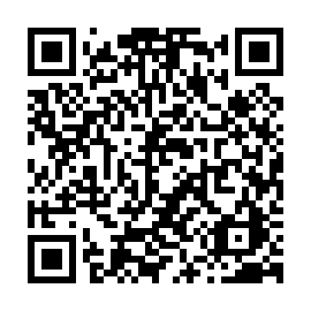 QR code for X55-02C