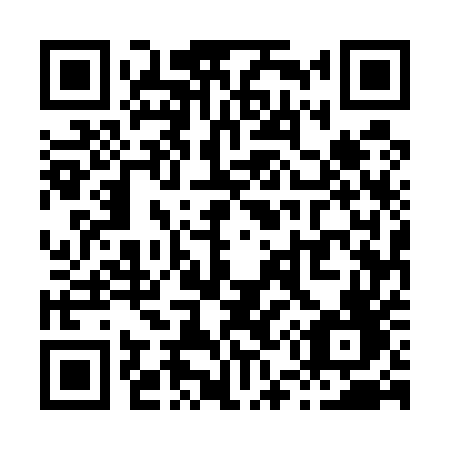 QR code for X55-55F