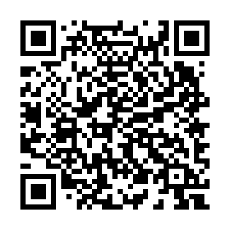 QR code for X55-69B