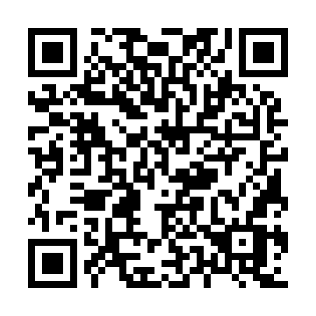 QR code for X55-97V