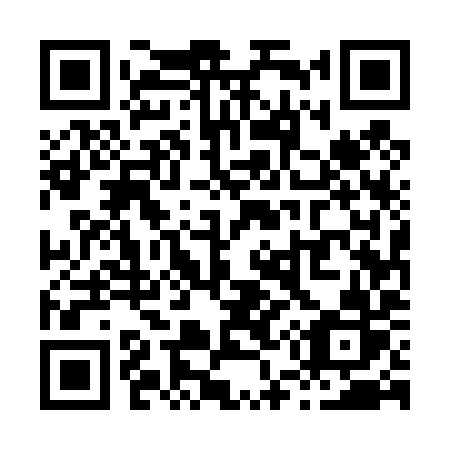 QR code for plate X55-49R