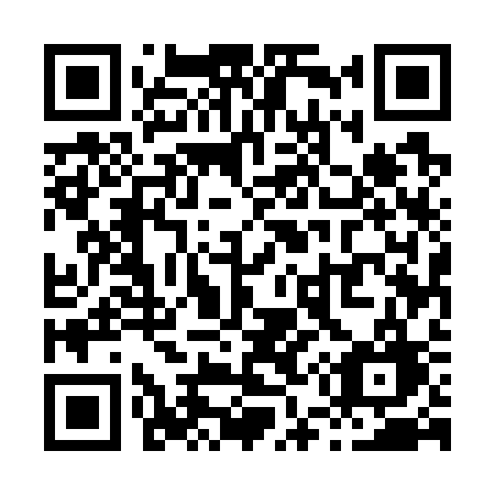 QR code for plate X55-73G