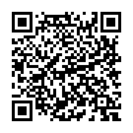 QR code for X5593A