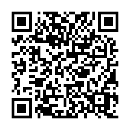 QR code for X5593V