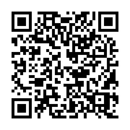 QR code for plate X55-97R