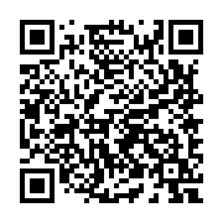 QR code for X5599U