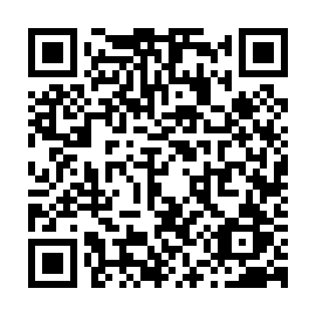 QR code for X56-02R