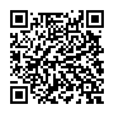 QR code for X56-02V