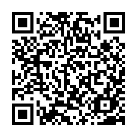 QR code for X56-19L
