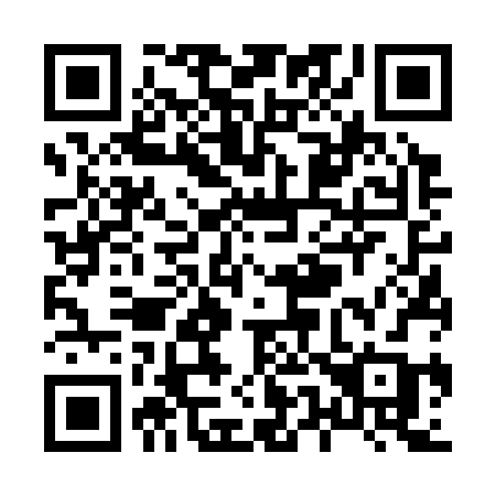 QR code for X56-32B