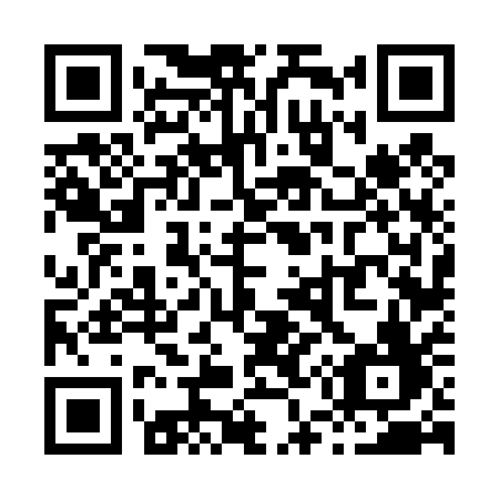 QR code for X56-41F