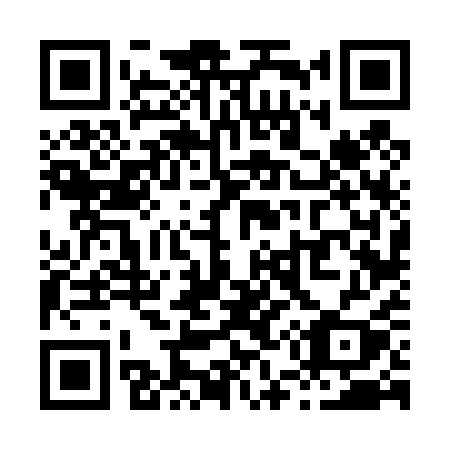 QR code for X56-41Y