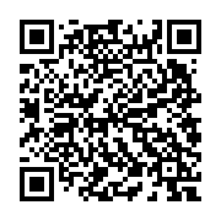 QR code for X56-60K