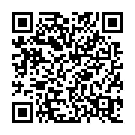 QR code for X56-72B