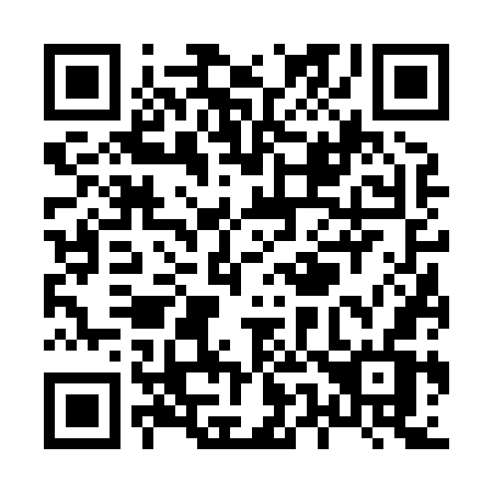 QR code for X56-87V