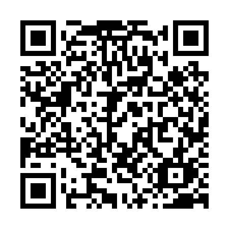 QR code for plate X56-23L