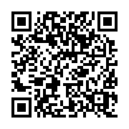 QR code for X5639W