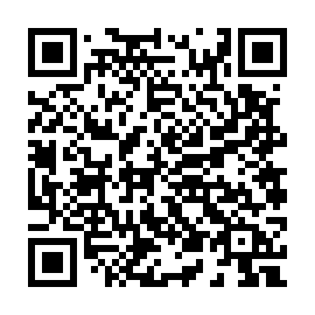 QR code for plate X56-57B