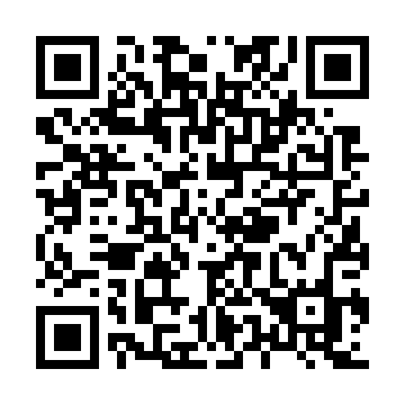 QR code for X5670O
